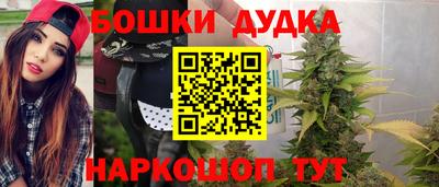 мдпв Краснокаменск